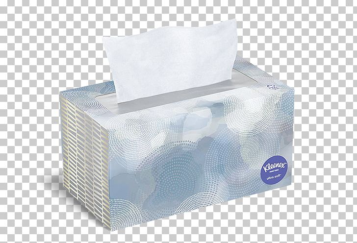 Paper Facial Tissues Plastic Packaging And Labeling Box PNG, Clipart, Aluminium Foil, Bag, Box, Facial Tissues, Foil Free PNG Download