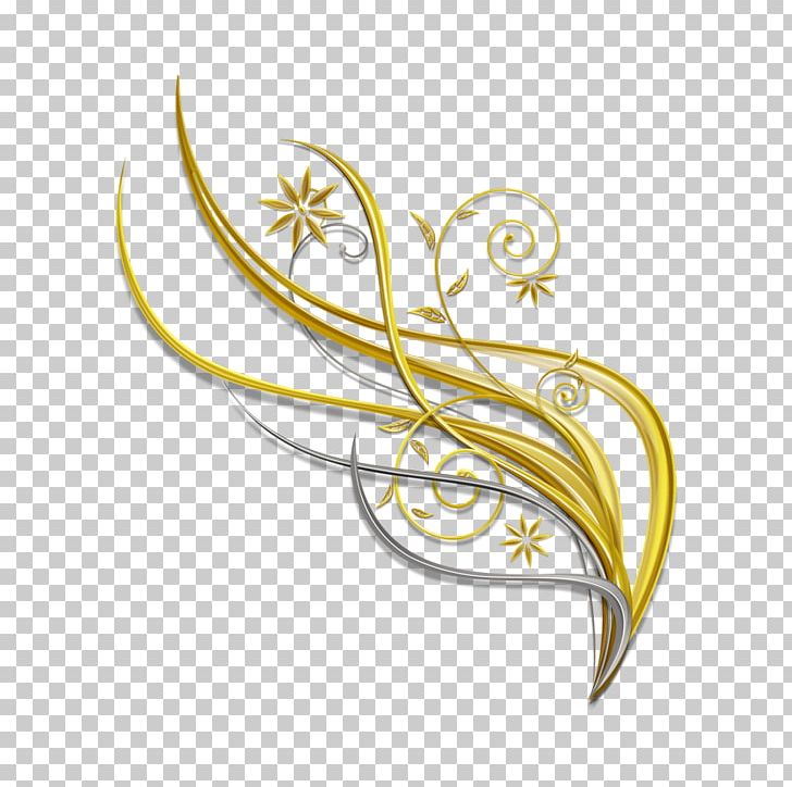 Photography PNG, Clipart, Albom, Art, Artwork, Curly, Flora Free PNG Download