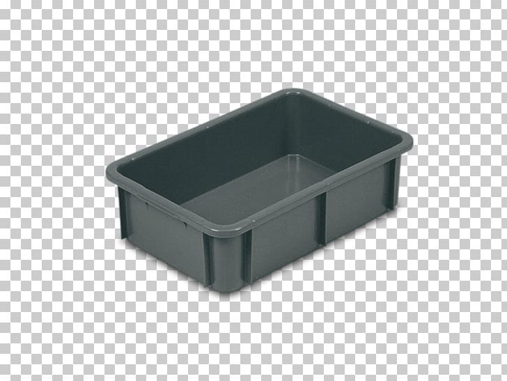 Plastic Table Container Bucket Couch PNG, Clipart, Angle, Armoires Wardrobes, Bed, Bread Pan, Bucket Free PNG Download