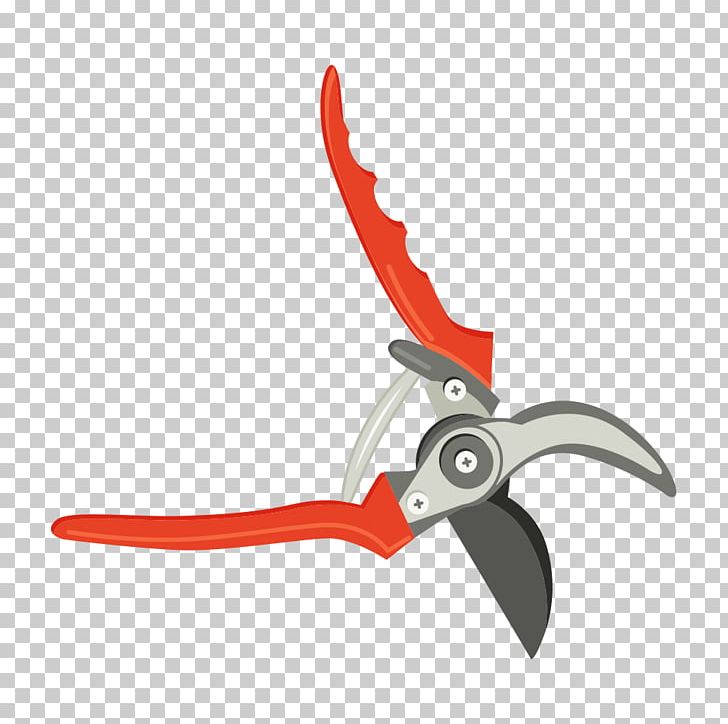 Pliers Scissors PNG, Clipart, Bonsai, Cartoon, Cartoon Scissors, Download, Floristry Free PNG Download