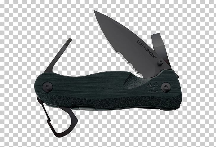 Pocketknife Multi-function Tools & Knives Leatherman Screwdriver PNG, Clipart, Blade, Cold Weapon, Everyday Carry, Hardware, Hunting Knife Free PNG Download