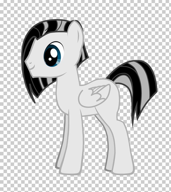 Pony Horse Hairstyle Drawing Photography PNG, Clipart, Animals, Black And White, Carnivoran, Cartoon, Clothing Free PNG Download