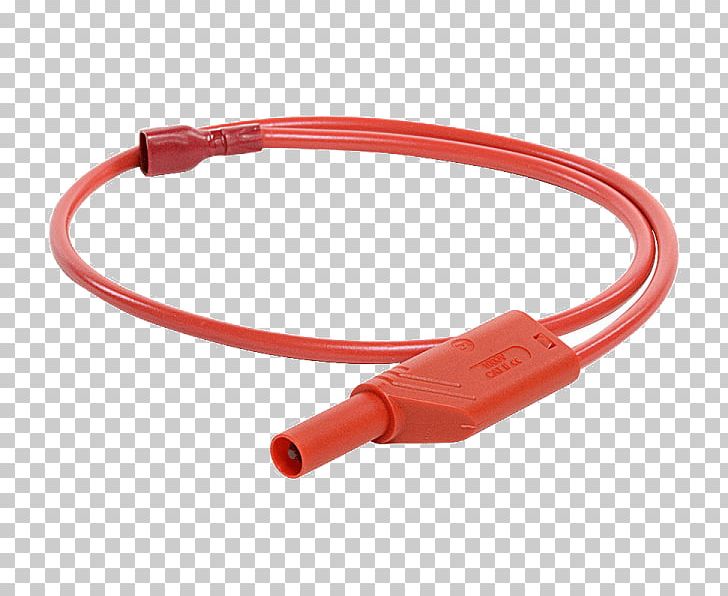 Powłoka Galwaniczna Electrical Cable Coaxial Cable Network Cables Data Transmission PNG, Clipart, Advantage, Cable, Coaxial, Coaxial Cable, Data Transfer Cable Free PNG Download