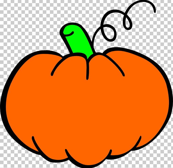 Pumpkin Halloween PNG, Clipart, Apple, Area, Artwork, Black And White, Calabaza Free PNG Download