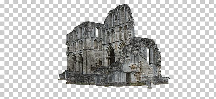 Ruins Medieval Architecture Highclere Castle Building PNG, Clipart, Abbey, Architecture, Building, Byzantine Architecture, Castle Free PNG Download