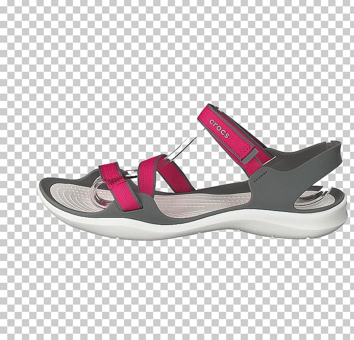 Sandal Crocs Shoe Boot Pink PNG, Clipart, Boot, Crocs, Cross Training Shoe, Fashion, Footway Aps Free PNG Download