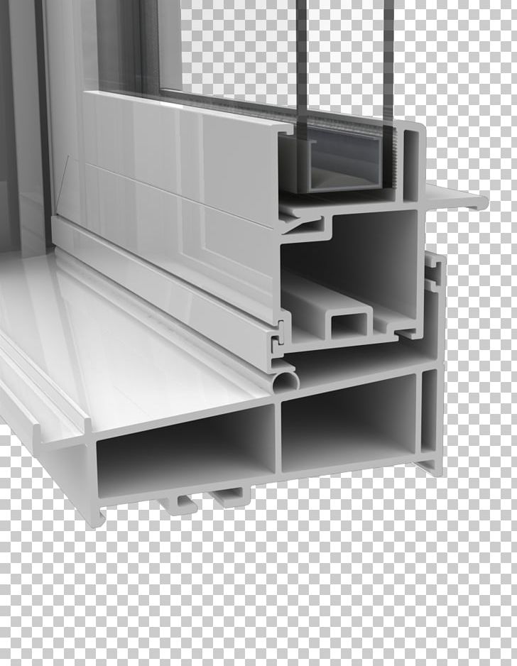 Shelf Window Steel Drawer PNG, Clipart, Angle, Drawer, Furniture, Metal, Shelf Free PNG Download