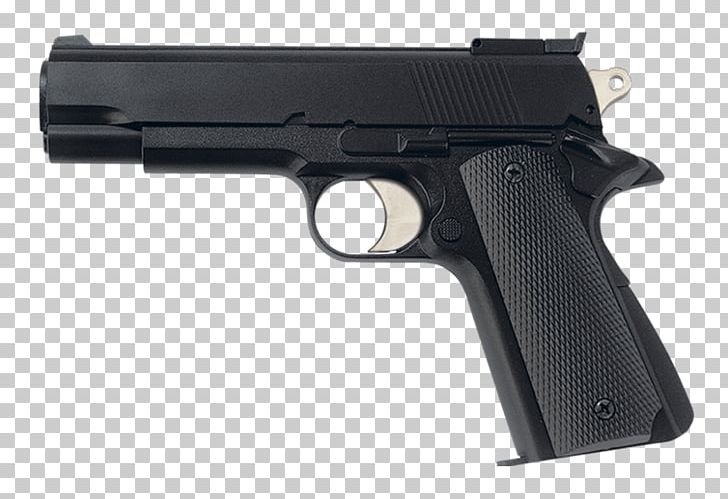 SIG Sauer P226 9×19mm Parabellum Pistol SIG Sauer P229 PNG, Clipart, 45 Acp, 919mm Parabellum, Air Gun, Airsoft, Airsoft Gun Free PNG Download