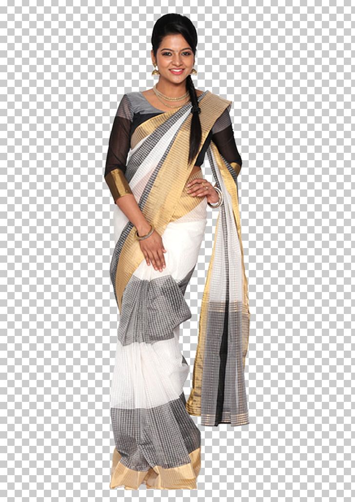 Silk Textile Costume PNG, Clipart, Costume, Material, Others, Sarees, Silk Free PNG Download