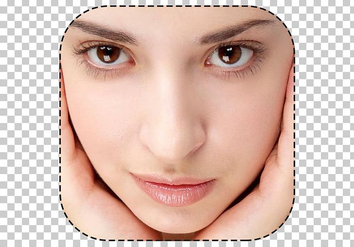 Skin Whitening Facial Face Comedo Wrinkle PNG, Clipart, Acne, Antiaging Cream, Beauty, Cheek, Chin Free PNG Download