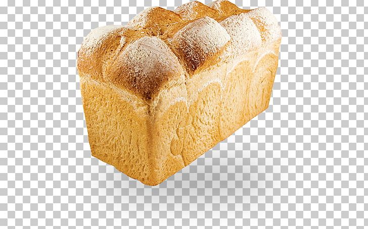 Sliced Bread Baguette Toast Bakery Loaf PNG, Clipart, American Food, Baguette, Baked Goods, Bakery, Baking Free PNG Download