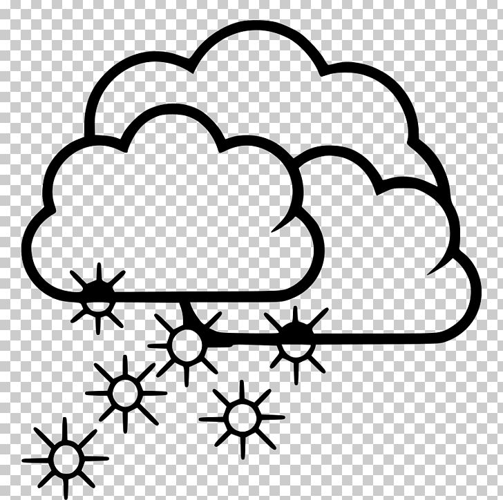 Snow Thunderstorm PNG, Clipart, Area, Black, Black And White, Blizzard, Blizzard Cliparts Free PNG Download