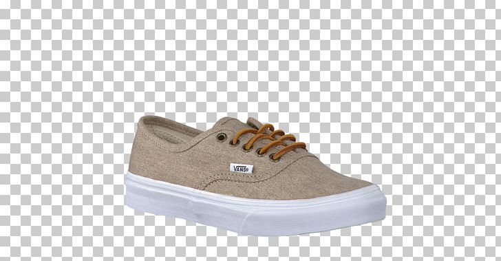 Sports Shoes Suede Product Design PNG, Clipart, Beige, Brand, Brown, Crosstraining, Cross Training Shoe Free PNG Download