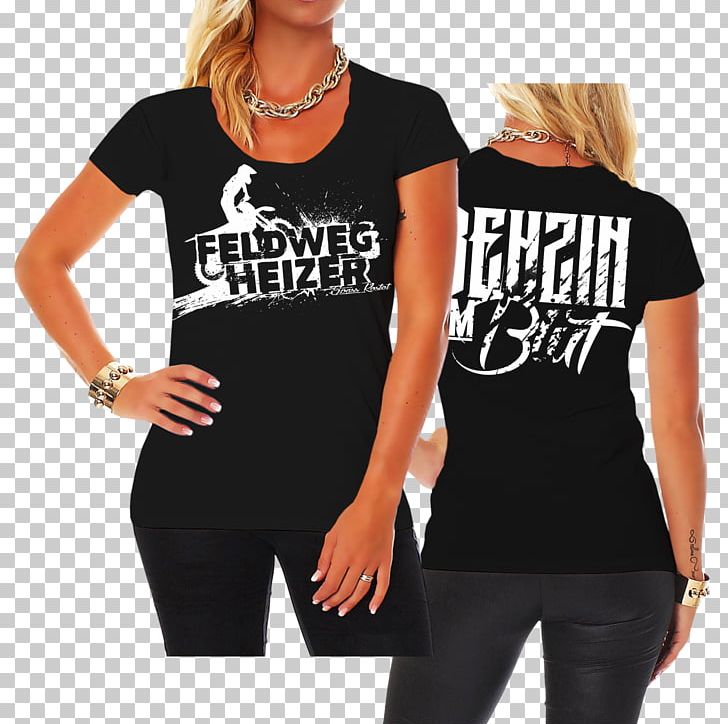 T-shirt Clothing Top Neckline PNG, Clipart, Black, Blouse, Brand, Clothing, Clothing Accessories Free PNG Download
