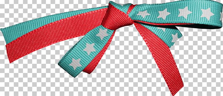 Textile Ribbon Rope PNG, Clipart, Baby Clothes, Belt, Bow, Brand, Buwen Free PNG Download