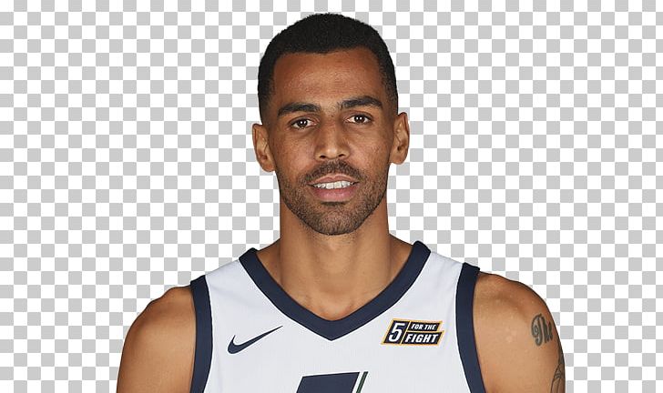 Thabo Sefolosha Utah Jazz Milwaukee Bucks 2008–09 NBA Season Basketball PNG, Clipart, 2008, Allnba Team, Arm, Basketball, Basketball Player Free PNG Download