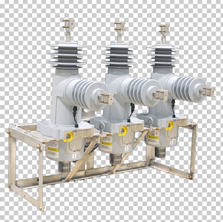 Transformer Recloser Three-phase Electric Power Switchgear Fuse PNG, Clipart, Electrical Network, Electrical Substation, Electric Current, Electricity, Electric Power Transmission Free PNG Download