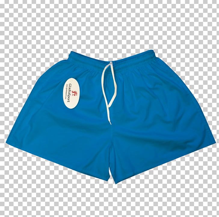 Trunks Swim Briefs Shorts Swimsuit Underpants PNG, Clipart, Active Shorts, Active Undergarment, Aqua, Azure, Blue Free PNG Download