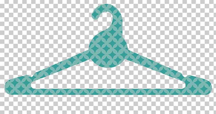 Turquoise Line PNG, Clipart, Aqua, Art, Line, Teal, Turquoise Free PNG Download