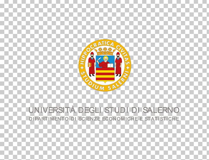 University Of Salerno University Of Milan University Of Padua University Of South Africa PNG, Clipart, Area, Brand, College, Lecturer, Line Free PNG Download