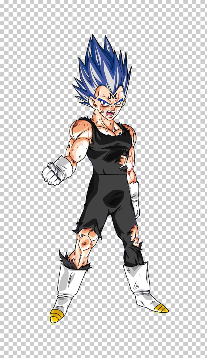 Vegeta Majin Buu Goku Gohan Trunks PNG, Clipart, Anime, Cartoon, Costume, Costume Design, Dragon Ball Free PNG Download