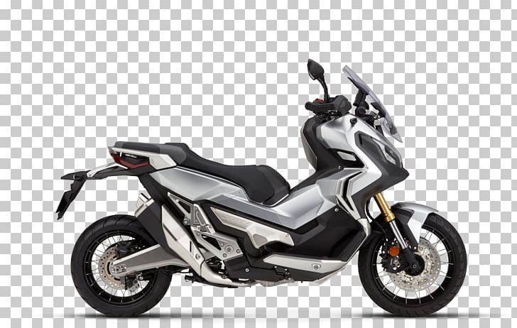 Wheel Honda Motorcycle ホンダ・X-ADV Scooter PNG, Clipart, Adv, Allterrain Vehicle, Antilock Braking System, Automotive Design, Automotive Wheel System Free PNG Download