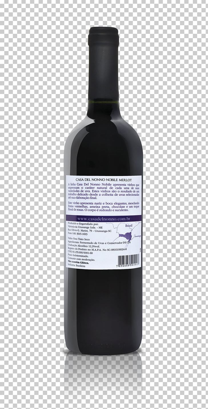 Wine Liqueur Glass Bottle PNG, Clipart, Bottle, Food Drinks, Glass, Glass Bottle, Liqueur Free PNG Download