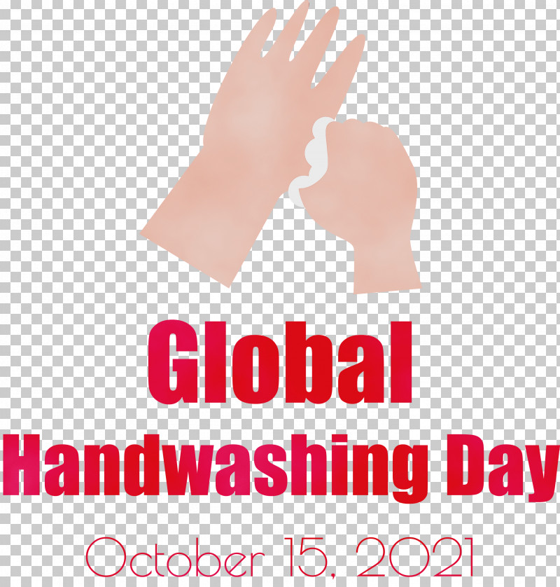 Logo Line Global Hire Placement Services Meter H&m PNG, Clipart, Geometry, Global Handwashing Day, Hm, Line, Logo Free PNG Download