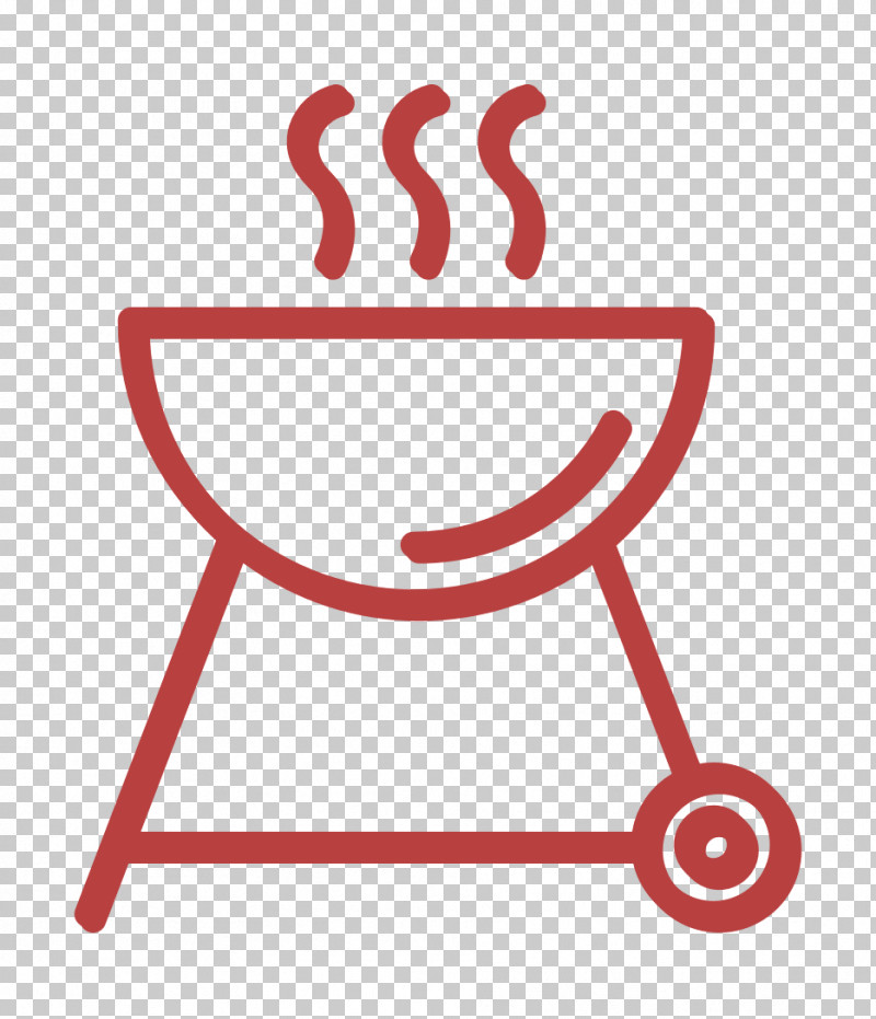 Party Icon Grill Icon Bbq Icon PNG, Clipart, Bbq Icon, Computer, Grill Icon, Logo, Party Icon Free PNG Download