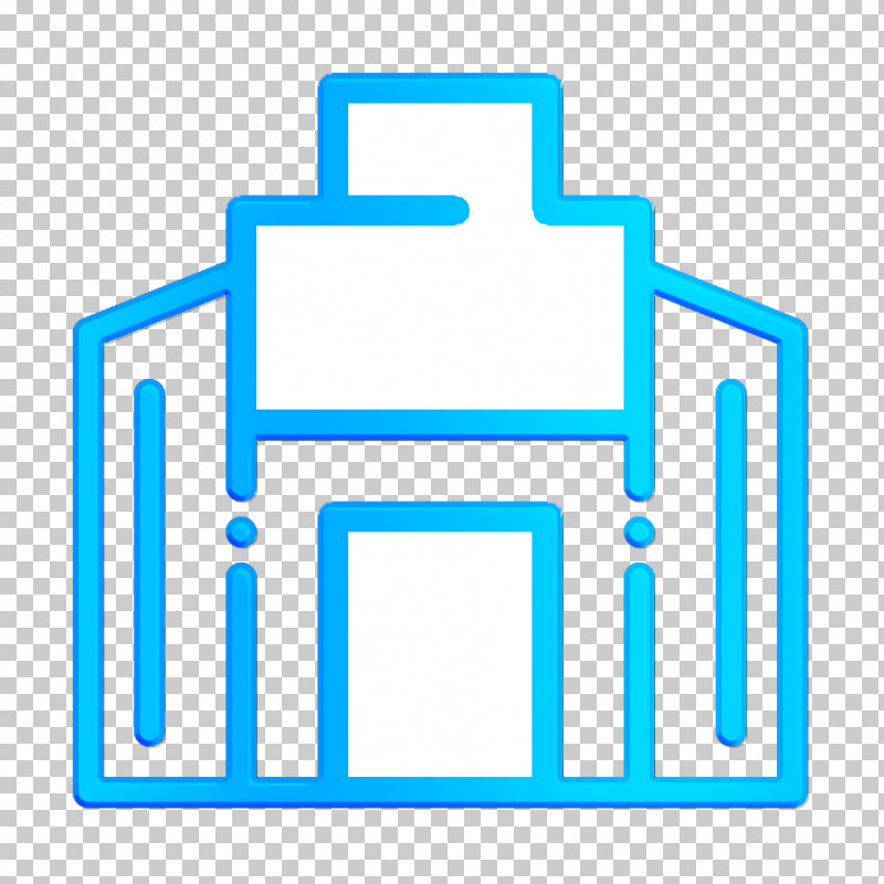Buildings Icon Architecture And City Icon Cityscape Icon PNG, Clipart, Angle, Architecture And City Icon, Area, Buildings Icon, Cityscape Icon Free PNG Download