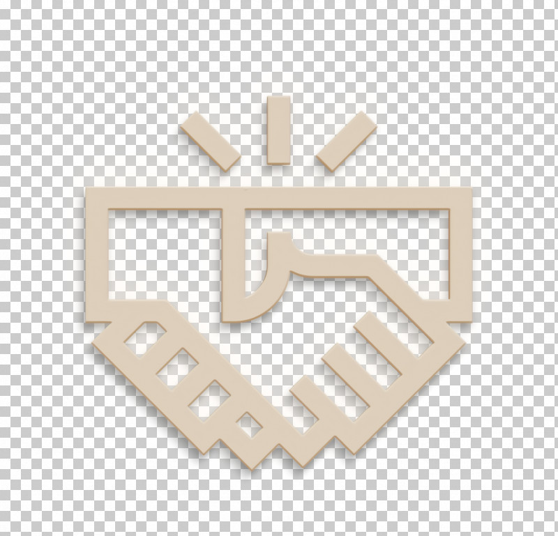 Deal Icon Handshake Icon Employment Icon PNG, Clipart, Added Value, Automation, Competition, Customer, Deal Icon Free PNG Download