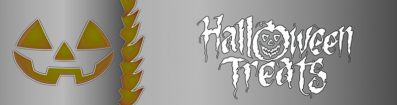 Happy Halloween PNG, Clipart, Calligraphy, Happy Halloween, Logo, M, Meter Free PNG Download