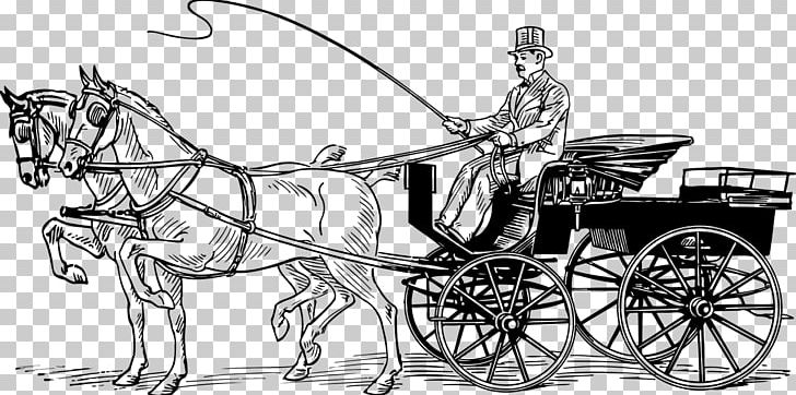 1907 Tiflis Bank Robbery Volkswagen Phaeton Carriage PNG, Clipart, Black And White, Cart, Chariot, Coachman, Computer Icons Free PNG Download