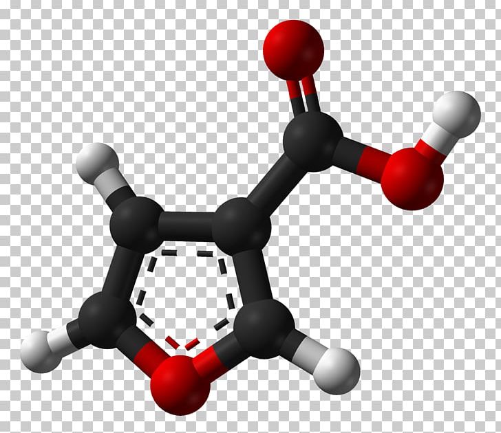 2-Methylfuran Molecule Aromaticity Hydroxymethylfurfural PNG, Clipart, 2furoic Acid, 2methylfuran, Aromatic Hydrocarbon, Aromaticity, Ballandstick Model Free PNG Download