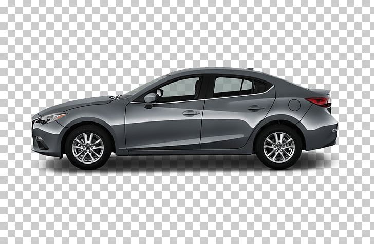 2014 Mazda3 Car 2013 Mazda3 Mazda CX-5 PNG, Clipart, 2014 Mazda3, Auto, Automatic Transmission, Automotive Design, Brand Free PNG Download