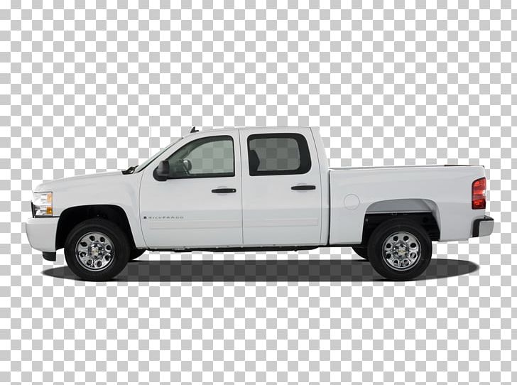 2017 Chevrolet Colorado Car Chevrolet Silverado Ram Trucks PNG, Clipart, Automotive Exterior, Automotive Tire, Automotive Wheel System, Brand, Bumper Free PNG Download