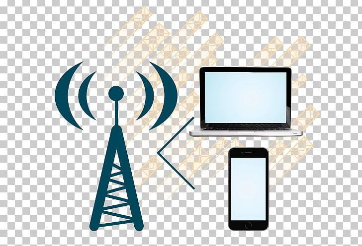 2G Spectrum Case Aerials Mobile Phones India PNG, Clipart, 2g Spectrum Case, Aerials, Android, Brand, Bulk Messaging Free PNG Download