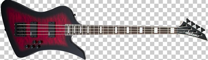 Acoustic-electric Guitar Bass Guitar Jackson Guitars PNG, Clipart, Acoustic Electric Guitar, Double Bass, Guitar Accessory, Ibanez, Ibanez Js Series Free PNG Download