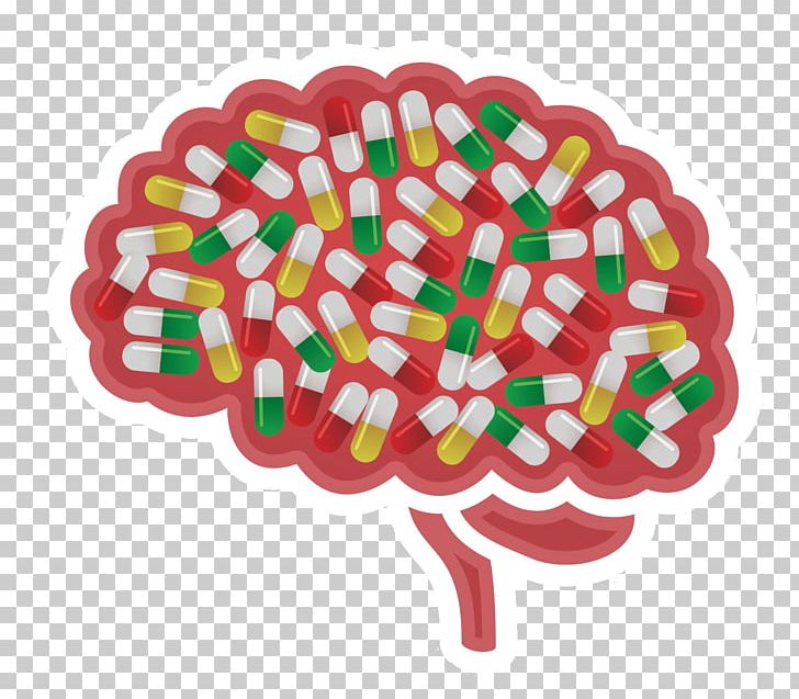 Adderall Brain Damage Human Brain Adverse Effect PNG, Clipart, Adderall, Addiction, Adverse Effect, Brain, Brain Damage Free PNG Download