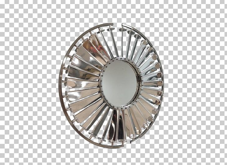 Alloy Wheel Spoke Silver PNG, Clipart, Alloy, Alloy Wheel, Boeing 777, Clutch, Clutch Part Free PNG Download