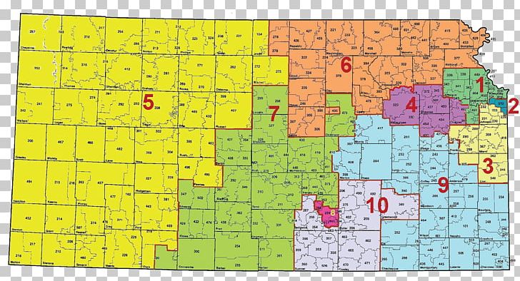 Argonia Kansas City Public Schools Map School District PNG, Clipart, Argonia, Board Of Education, District, Doniphan County Kansas, Education Free PNG Download