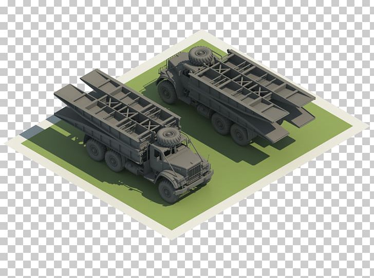 ARINC 429 Bus Interface Computer PNG, Clipart, Antitank Mine, Beslistnl, Bus, Computer, Computer Data Storage Free PNG Download