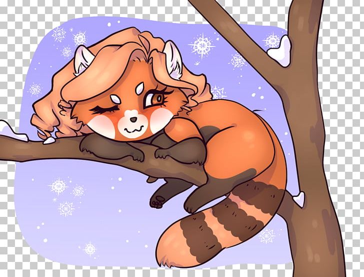 Artist Cat Red Panda PNG, Clipart, Animals, Anime, Arm, Art, Artist Free PNG Download