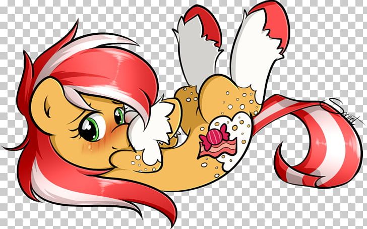Bacon Candy Corn Pony Angels On Horseback Cotton Candy PNG, Clipart, Art, Bacon, Bamboo Kind, Candy, Candy Corn Free PNG Download