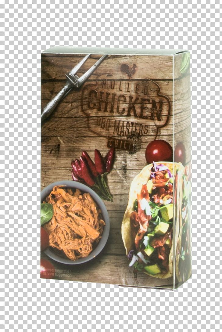 Barbecue Sauce Chicken Chili Con Carne French Fries PNG, Clipart, Barbecue, Barbecue Sauce, Black Pepper, Chicken, Chicken As Food Free PNG Download