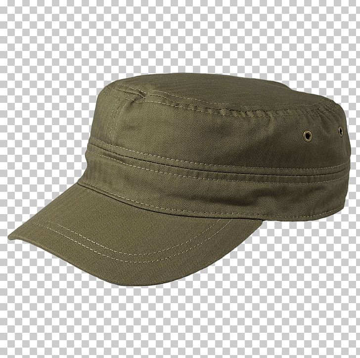 Baseball Cap Hat Flat Cap Clothing PNG, Clipart, Baseball Cap, Cap, Clothing, Clothing Accessories, Dorag Free PNG Download