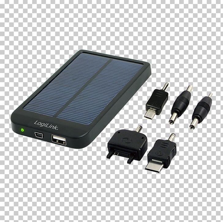 Battery Charger Electric Battery Solar Energy Solar Charger Mobile Phones PNG, Clipart, Ac Adapter, Adapter, Computer, Electronic Device, Electronics Free PNG Download