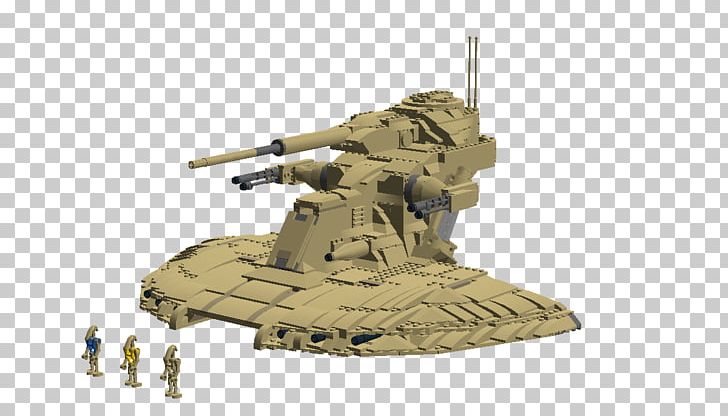 Battle Droid Lego Ideas Tank Star Wars PNG, Clipart, Aat, Battle Droid, Combat Vehicle, Droid, Gun Turret Free PNG Download