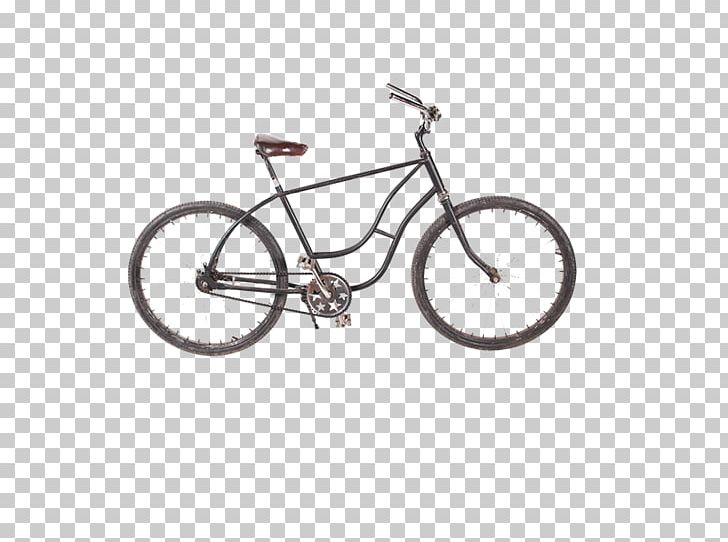 Bicycle Wheels Mountain Bike Bicycle Frames Bicycle Forks Hybrid Bicycle PNG, Clipart, Automotive Exterior, Auto Part, Bicycle, Bicycle Accessory, Bicycle Forks Free PNG Download