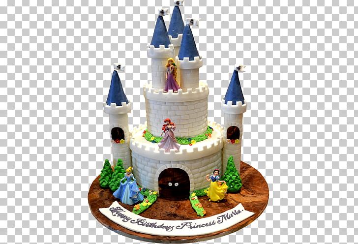 Birthday Cake Sugar Cake Wedding Cake Bakery PNG, Clipart, Anniversary, Bakery, Birthday, Birthday Cake, Buttercream Free PNG Download